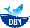 Logo Deli Bukit Nelayan